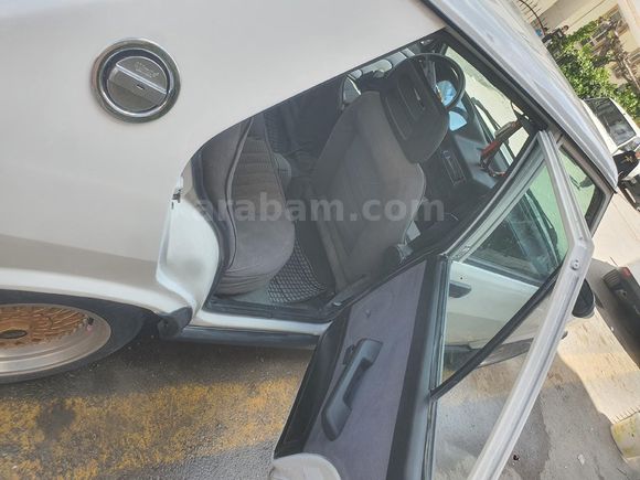 Sahibinden Tofaş Şahin 1.6 ie 2000 Model