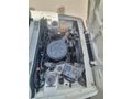 Sahibinden Tofaş Şahin 1.6 ie 2000 Model