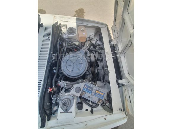 Sahibinden Tofaş Şahin 1.6 ie 2000 Model