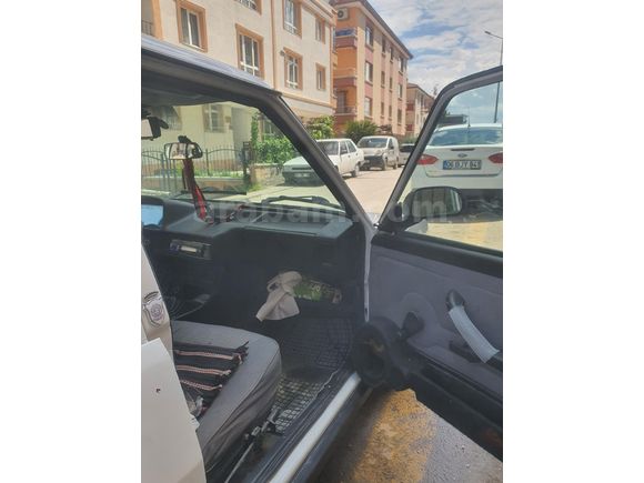 Sahibinden Tofaş Şahin 1.6 ie 2000 Model
