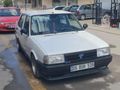 Sahibinden Tofaş Şahin 1.6 ie 2000 Model