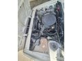 Sahibinden Tofaş Şahin 1.6 ie 2000 Model