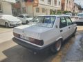 Sahibinden Tofaş Şahin 1.6 ie 2000 Model