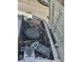 Sahibinden Tofaş Şahin 1.6 ie 2000 Model