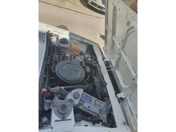 Sahibinden Tofaş Şahin 1.6 ie 2000 Model