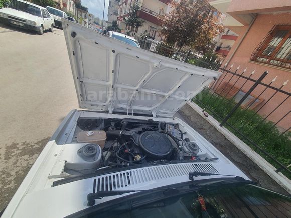 Sahibinden Tofaş Şahin 1.6 ie 2000 Model