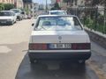 Sahibinden Tofaş Şahin 1.6 ie 2000 Model