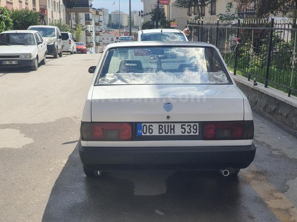 Sahibinden Tofaş Şahin 1.6 ie 2000 Model