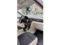 Sahibinden Skoda Rapid 1.0 TSI GreenTec Style 2017 Model 