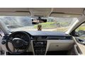 Sahibinden Skoda Rapid 1.0 TSI GreenTec Style 2017 Model 