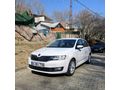 Sahibinden Skoda Rapid 1.0 TSI GreenTec Style 2017 Model 
