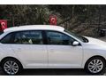 Sahibinden Skoda Rapid 1.0 TSI GreenTec Style 2017 Model 