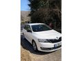 Sahibinden Skoda Rapid 1.0 TSI GreenTec Style 2017 Model 