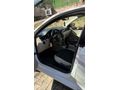 Sahibinden Skoda Rapid 1.0 TSI GreenTec Style 2017 Model 