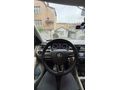 Sahibinden Skoda Rapid 1.0 TSI GreenTec Style 2017 Model 