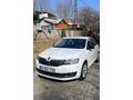 Sahibinden Skoda Rapid 1.0 TSI GreenTec Style 2017 Model 