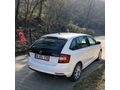 Sahibinden Skoda Rapid 1.0 TSI GreenTec Style 2017 Model 