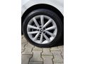 Sahibinden Skoda Rapid 1.0 TSI GreenTec Style 2017 Model 