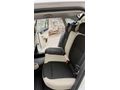 Sahibinden Skoda Rapid 1.0 TSI GreenTec Style 2017 Model 