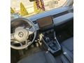 Sahibinden Renault Clio 1.0 TCe Equilibre 2024 Model