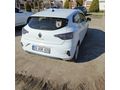 Sahibinden Renault Clio 1.0 TCe Equilibre 2024 Model