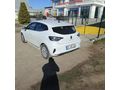 Sahibinden Renault Clio 1.0 TCe Equilibre 2024 Model