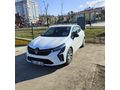 Sahibinden Renault Clio 1.0 TCe Equilibre 2024 Model