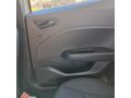 Sahibinden Renault Clio 1.0 TCe Equilibre 2024 Model