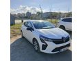 Sahibinden Renault Clio 1.0 TCe Equilibre 2024 Model