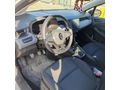 Sahibinden Renault Clio 1.0 TCe Equilibre 2024 Model