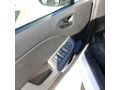Sahibinden Renault Clio 1.0 TCe Equilibre 2024 Model