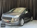 10'DA CARS DAN EMSALSİZ TEMİZLİKTE