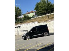Sahibinden Peugeot Bipper 1.4 HDI Comfort 2012 Model 