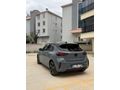 Sahibinden Opel Corsa 1.2 T Ultimate 2024 Model