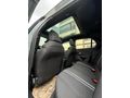 Sahibinden Opel Corsa 1.2 T Ultimate 2024 Model