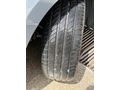 Sahibinden Opel Corsa 1.2 T Ultimate 2024 Model