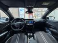 Sahibinden Opel Corsa 1.2 T Ultimate 2024 Model