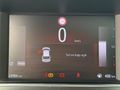 Sahibinden Opel Corsa 1.2 T Ultimate 2024 Model