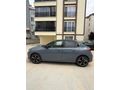 Sahibinden Opel Corsa 1.2 T Ultimate 2024 Model