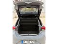 Sahibinden Opel Corsa 1.2 T Ultimate 2024 Model
