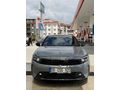 Sahibinden Opel Corsa 1.2 T Ultimate 2024 Model