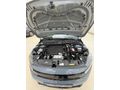 Sahibinden Opel Corsa 1.2 T Ultimate 2024 Model