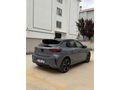 Sahibinden Opel Corsa 1.2 T Ultimate 2024 Model