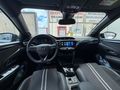 Sahibinden Opel Corsa 1.2 T Ultimate 2024 Model