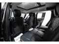 TR'TEK 400 HP 3.0 BENZİN HYBRİD P400 BLACK EDİTİON FULL DONANIM