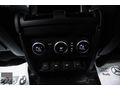 TR'TEK 400 HP 3.0 BENZİN HYBRİD P400 BLACK EDİTİON FULL DONANIM