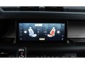 TR'TEK 400 HP 3.0 BENZİN HYBRİD P400 BLACK EDİTİON FULL DONANIM