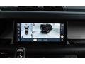TR'TEK 400 HP 3.0 BENZİN HYBRİD P400 BLACK EDİTİON FULL DONANIM