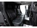 TR'TEK 400 HP 3.0 BENZİN HYBRİD P400 BLACK EDİTİON FULL DONANIM