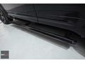 TR'TEK 400 HP 3.0 BENZİN HYBRİD P400 BLACK EDİTİON FULL DONANIM